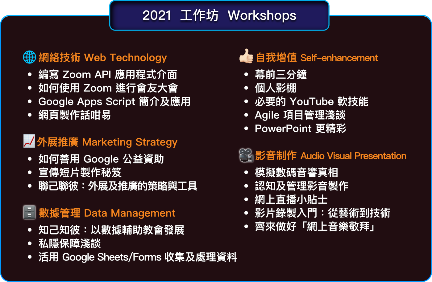 TECH2021-Workshops.png