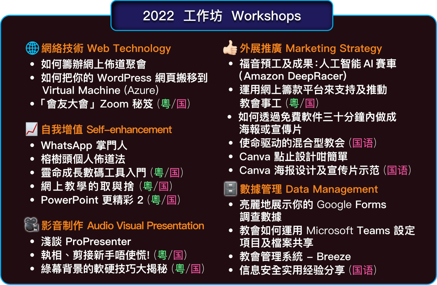 TECH2022-Workshops2.png