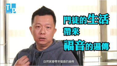TIPTALK-06G1.png